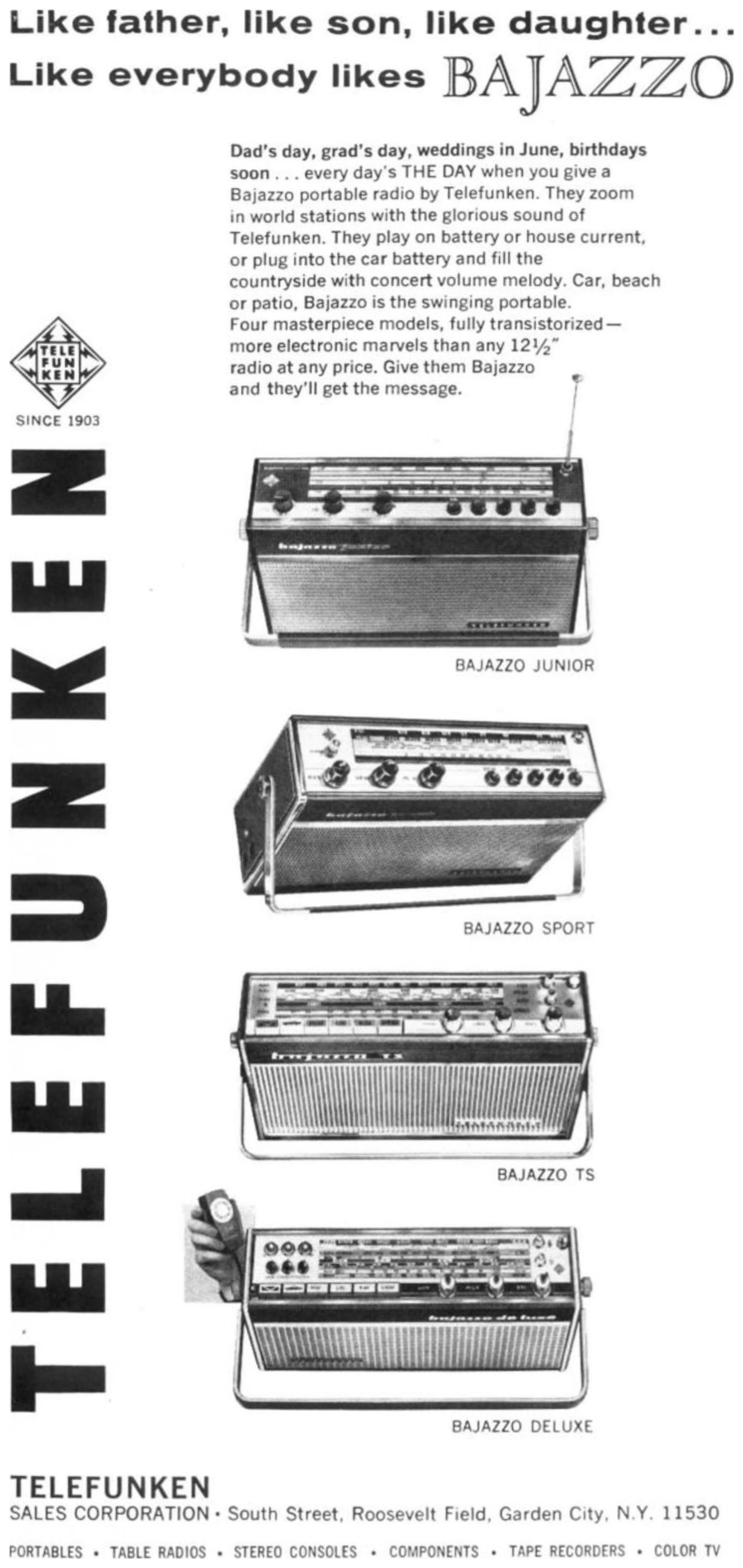 Telefunken 1967 0.jpg